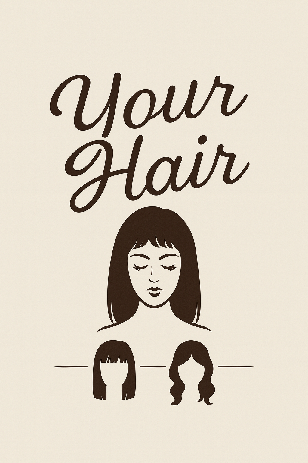 Azienda di parrucche