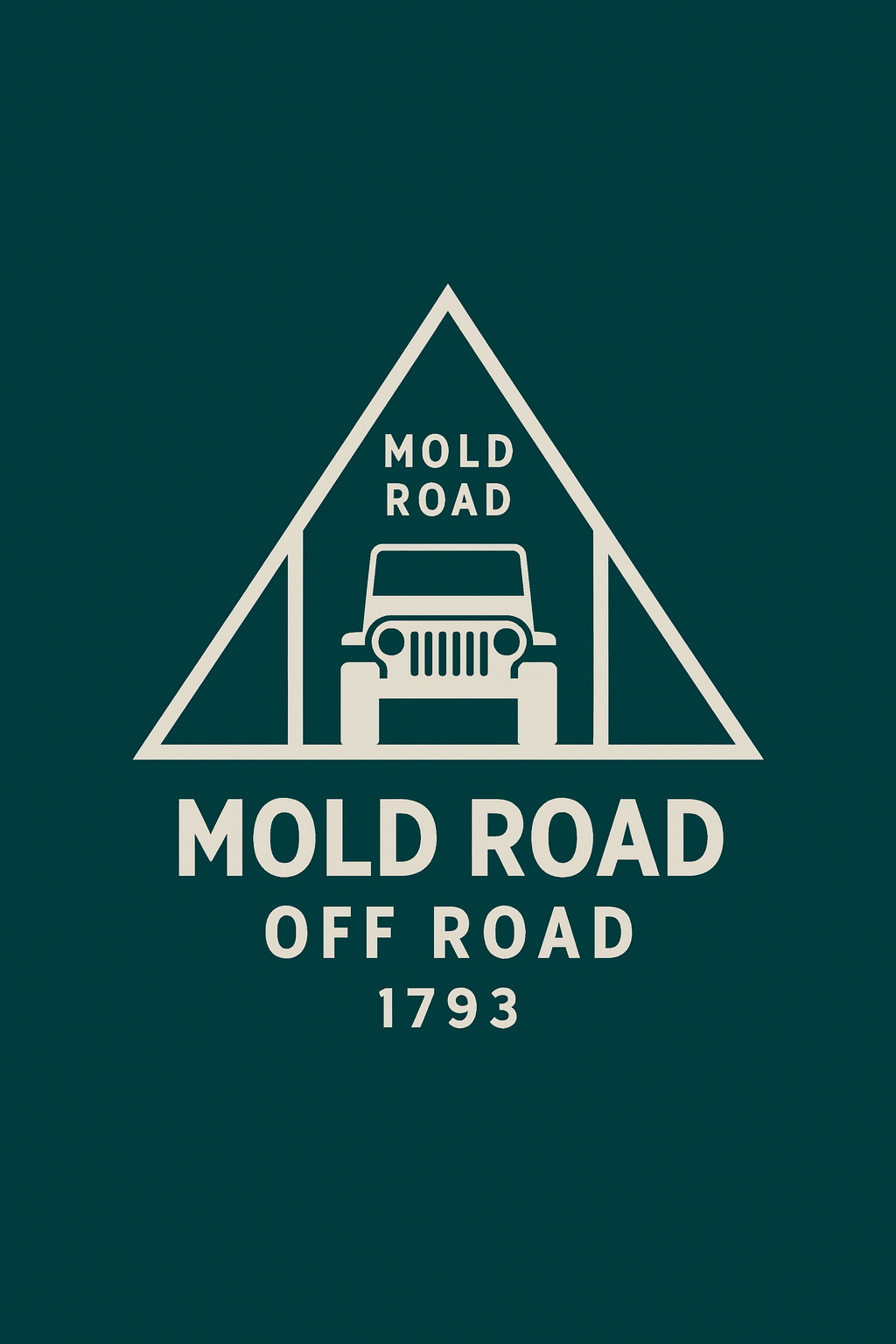 Azienda vendita fuoristrada