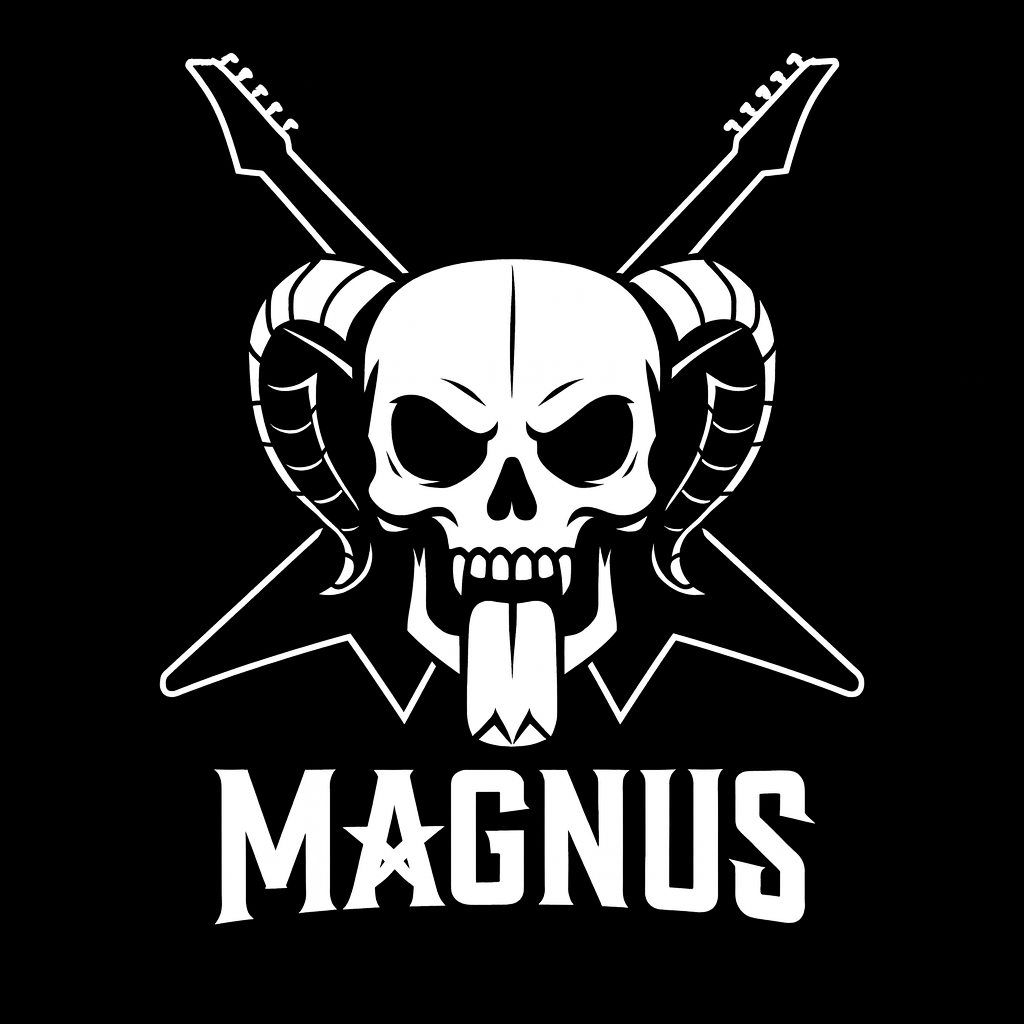 Azienda di strumenti musicali