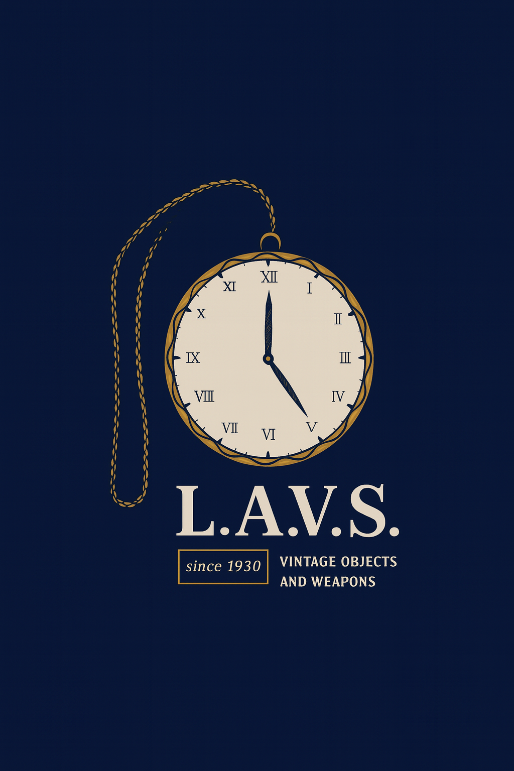 Negozio di antiquariato